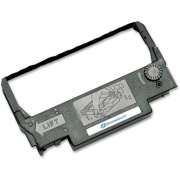 Dataproducts Ribbon - Alternative for Epson (R2156)