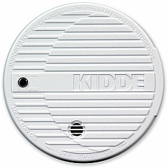 Kidde Fire Smoke Alarm (KID440374)
