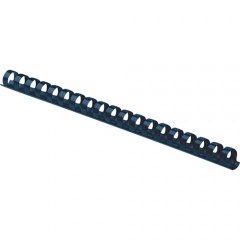 Fellowes Plastic Binding Combs (52505)