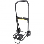 Kantek Ultra-Lite Folding Cart (LGLC200)