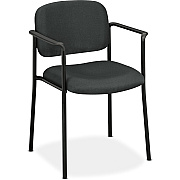 HON Scatter Stacking Guest Chair (BSXVL616VA19)