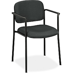 HON Scatter Stacking Guest Chair (BSXVL616VA19)