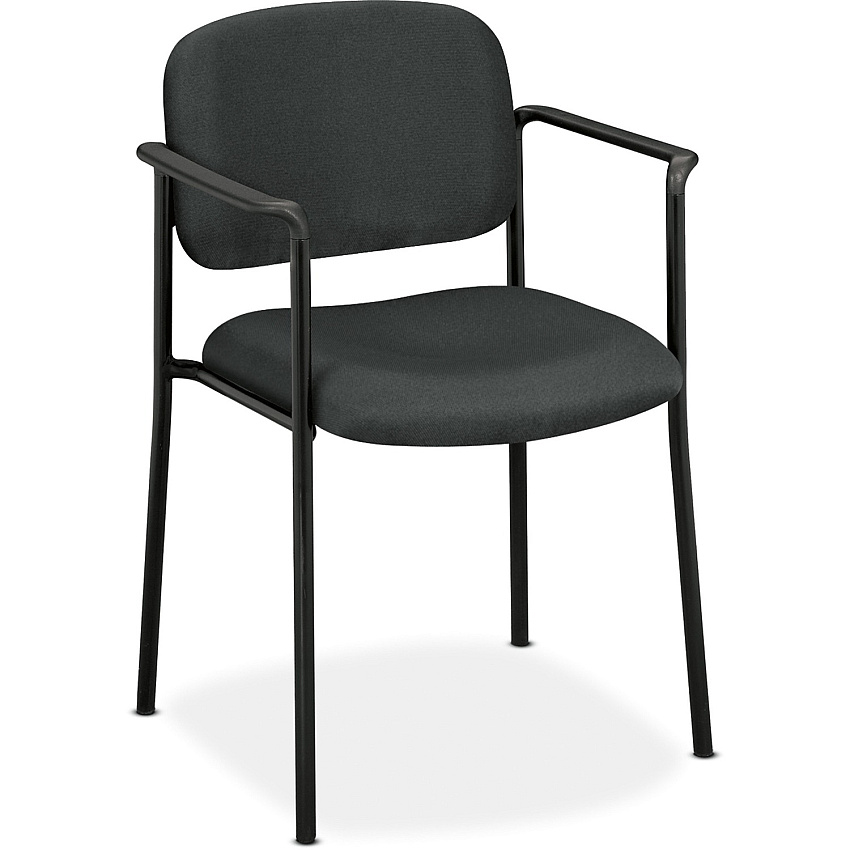 HON Scatter Stacking Guest Chair (BSXVL616VA19)