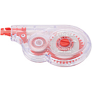 Integra Side-Apply Correction Tape (ITA60232)