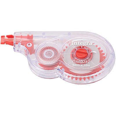 Integra Side-Apply Correction Tape (ITA60232)