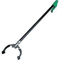 Unger Nifty Nabber Pro 18" All-purpose Grabber (UNGNN400)