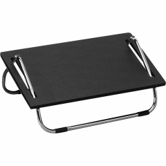 Safco Adjustable Footrests (2105)