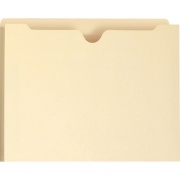 Smead Letter Recycled File Jacket (75439)