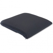 The ComfortMakers Deluxe Seat/Back Cushion (91061)