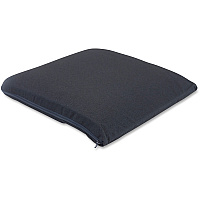 The ComfortMakers Deluxe Seat/Back Cushion (MAS91061)