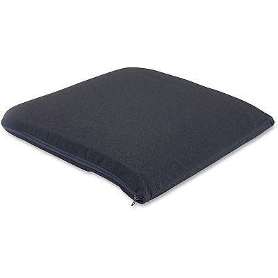 The ComfortMakers Deluxe Seat/Back Cushion (MAS91061)