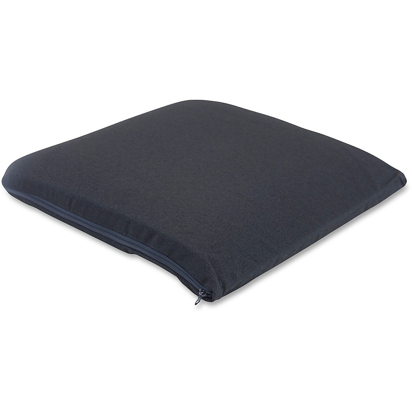 The ComfortMakers Deluxe Seat/Back Cushion (MAS91061)