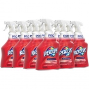 RESOLVE Stain Remover Carpet Cleaner (97402CT)