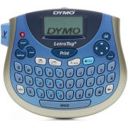 DYMO LetraTag 100T Plus Label Maker (1733013)