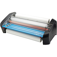 GBC HeatSeal Pinnacle 27 Thermal Roll Laminator (GBC1701700)