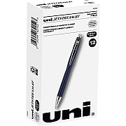 Uni Jetstream RT Ballpoint Pen (UBC62152)
