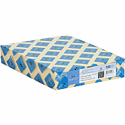 Sparco Premium Grade Pastel Color Copy Paper (05122CT)