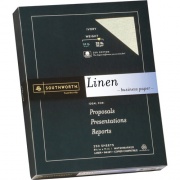Southworth Linen Business Paper (J568C)