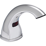 PURELL&reg; CXI Touch Free Counter Mount Dispenser (GOJ852001)