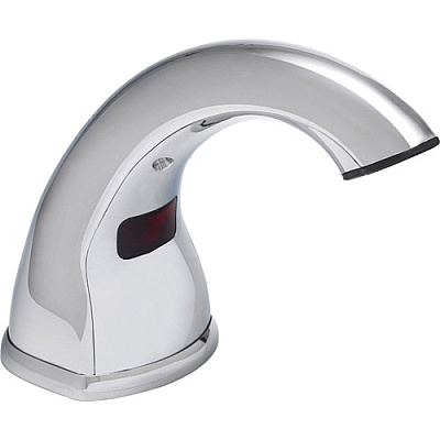PURELL&reg; CXI Touch Free Counter Mount Dispenser (GOJ852001)