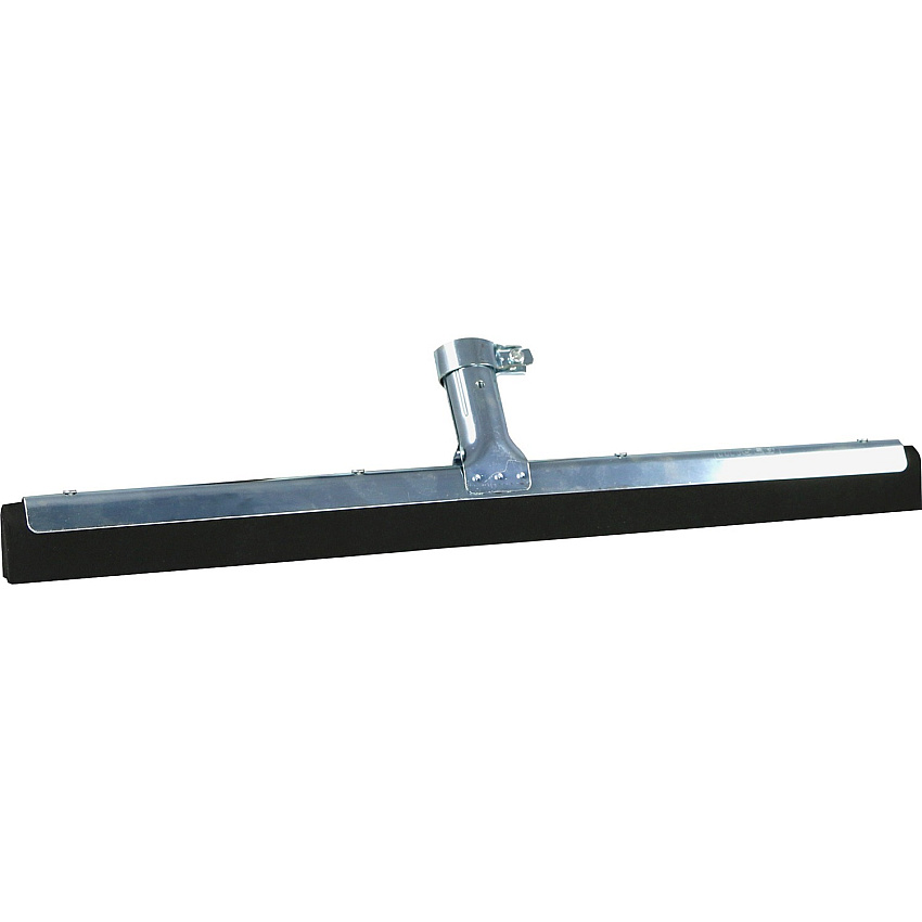 Unger WaterWand Standard 22" Squeegee Head (UNGMW550)