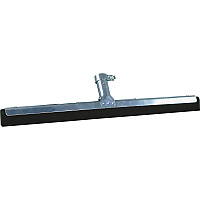 Unger WaterWand Standard 18" Squeegee Head (UNGMW450)