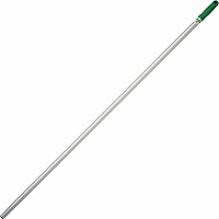 Unger Water Wand Floor Squeegee Handle (UNGAL140)