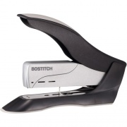 Bostitch Spring-Powered Antimicrobial Heavy Duty Stapler (1300)