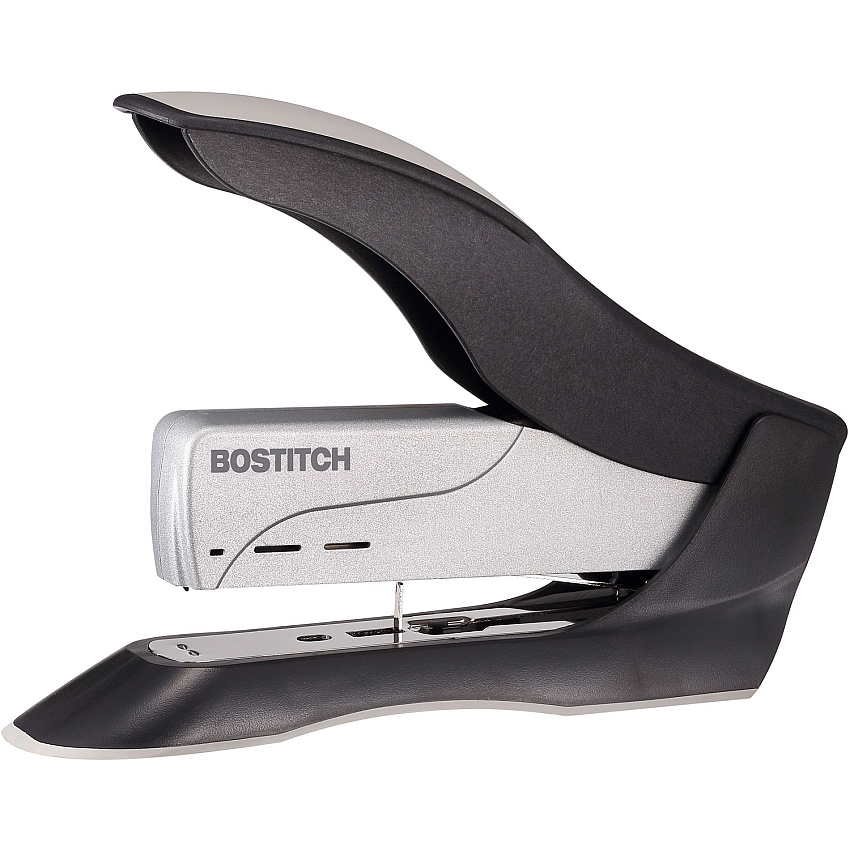 Bostitch Spring-Powered Antimicrobial Heavy Duty Stapler (ACI1300)
