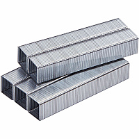 Bostitch Heavy-Duty Staples (ACI1913)