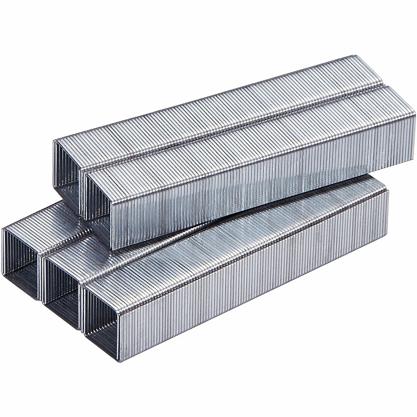 Bostitch Heavy-Duty Staples (ACI1913)