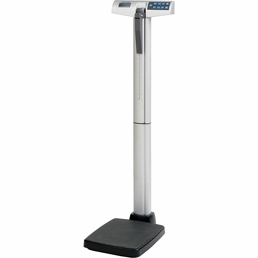 Health o Meter Eye-level EMR Digital Scale (HHM500KL)