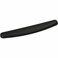 3M Gel Wrist Rest (MMMWR309LE)