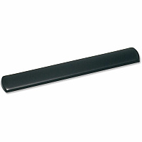 3M Gel Comfort Wrist Rest (MMMWR310LE)