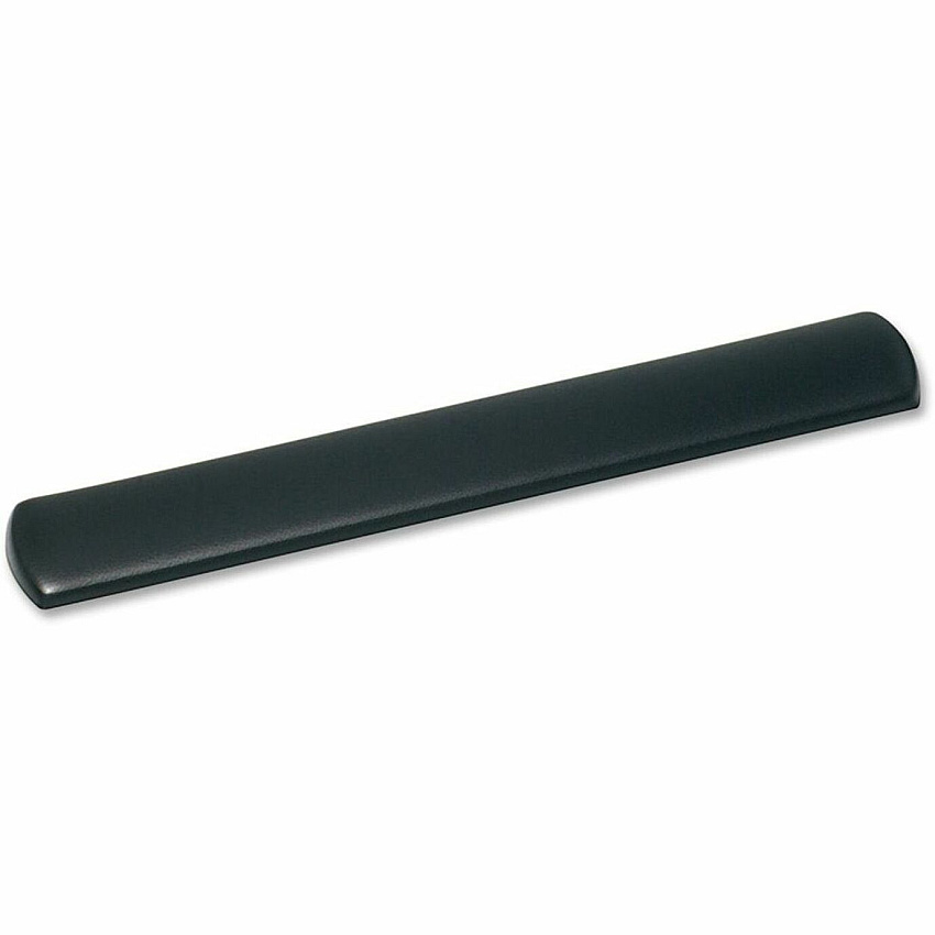 3M Gel Comfort Wrist Rest (MMMWR310LE)