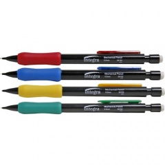 Integra Grip Mechanical Pencils (36152)