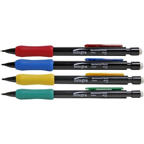 7520002236672 SKILCRAFT China Marker Wax Pencil by AbilityOne