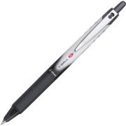 VBall RT Retractable Rolling Ball Pens (26106)