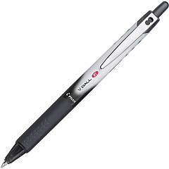 VBall RT Retractable Rolling Ball Pens (PIL26106)