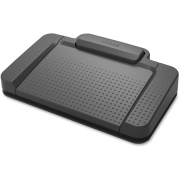 Philips Speech Mini Cassette Transcription Kit 720 (LFH072052)