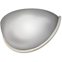 See All Half-Dome Mirror (SEEPV26180)
