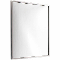 See All Flat Mirror (SEEFR1824)