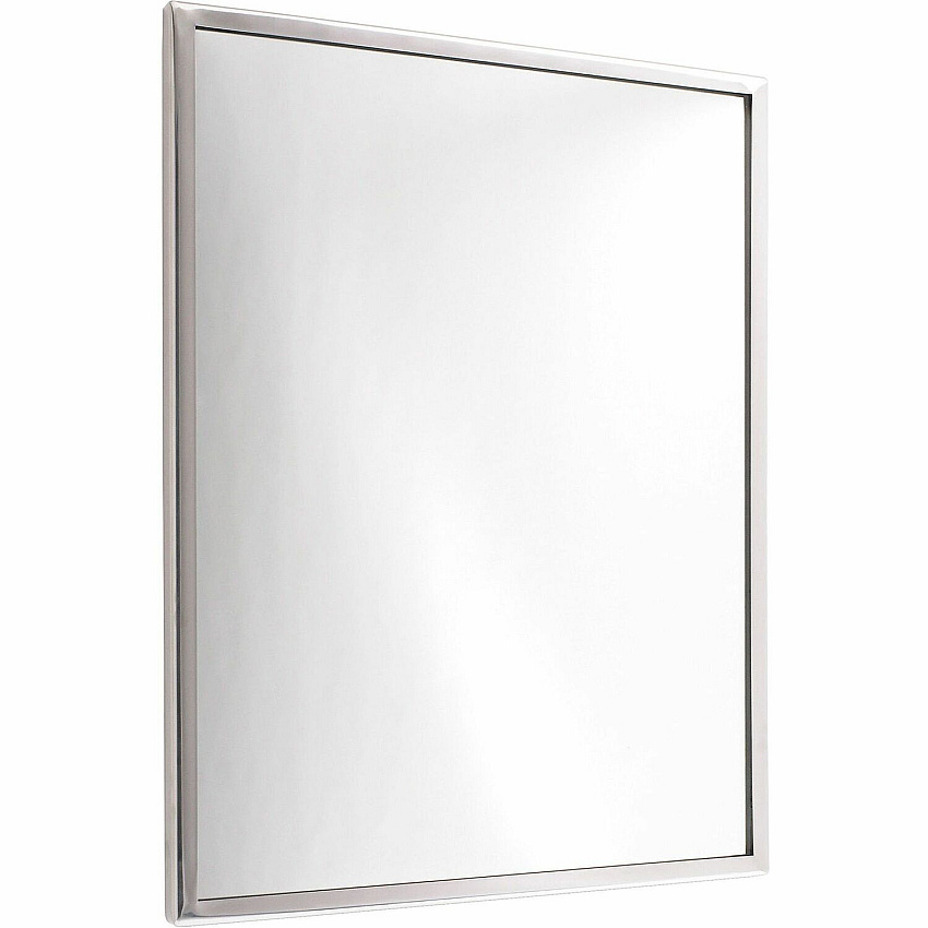 See All Flat Mirror (SEEFR1824)
