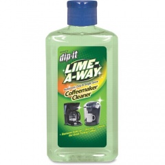 LIME-A-WAY Coffemaker Cleaner (36320)