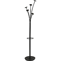 Alba Festival Coat Stand (ABAPMFESTN)