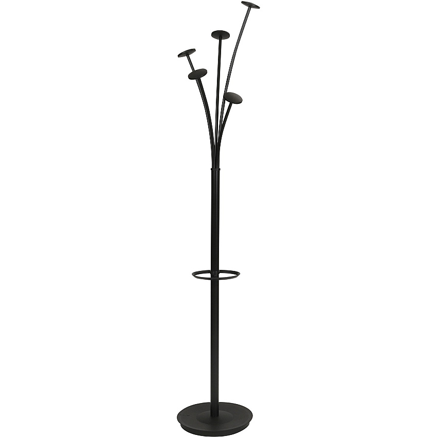 Alba Festival Coat Stand (ABAPMFESTN)