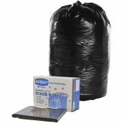 Stout by Envision by Envision by Envision Stout by Envision by Envision Insect Repellent Trash Bags (P3340K20)