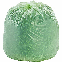 Stout by Envision by Envision by Envision Stout by Envision by Envision EcoSafe Trash Bags (STOE4860E85)