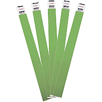 Advantus Tyvek Wristbands (AVT75443)