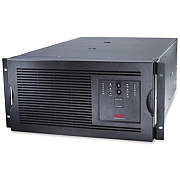 APC Smart-ups 5000va 230v Rackmounttower (SUA5000RMI5U)